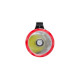 Ліхтар акумуляторний Intertool 1LED x 5 Вт LB-0104 (LB-0104)