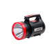 Ліхтар акумуляторний Intertool 1LED x 5 Вт LB-0104 (LB-0104)