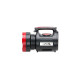 Ліхтар акумуляторний Intertool 1LED x 5 Вт LB-0104 (LB-0104)