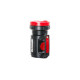Ліхтар акумуляторний Intertool 1LED x 5 Вт LB-0104 (LB-0104)