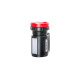 Ліхтар акумуляторний Intertool 1LED x 5 Вт LB-0104 (LB-0104)