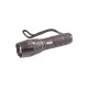 Ліхтар Mastertool 1LED x 10 Вт x 5 режимів (94-0819)