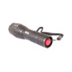 Ліхтар Mastertool 1LED x 10 Вт x 5 режимів (94-0819)