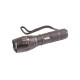 Ліхтар Mastertool 1LED x 10 Вт x 5 режимів (94-0819)