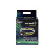 Ліхтар налобний Vertvoll 16LED (1COB) x 5Вт x 6 режимів Li-ion (RX-8015)