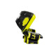 Ліхтар налобний Vertvoll 16LED (1COB) x 5Вт x 6 режимів Li-ion (RX-8015)