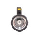 Ліхтар кемпінговий Mastertool 2LED x 3 Вт (1COB) x 4 режиму (94-0804)
