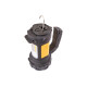 Ліхтар кемпінговий Mastertool 2LED x 3 Вт (1COB) x 4 режиму (94-0804)