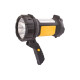 Ліхтар кемпінговий Mastertool 2LED x 3 Вт (1COB) x 4 режиму (94-0804)