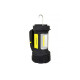 Ліхтар кемпінговий Vertvoll 2LED (1COB) x 3Вт Li-ion (RX-8010)