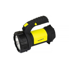 Ліхтар кемпінговий Vertvoll 2LED (1COB) x 3Вт Li-ion (RX-8010)