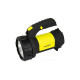 Ліхтар кемпінговий Vertvoll 2LED (1COB) x 3Вт Li-ion (RX-8010)