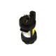 Ліхтар кемпінговий Vertvoll 2LED (1COB) x 3Вт Li-ion (RX-8010)