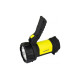 Ліхтар кемпінговий Vertvoll 2LED (1COB) x 3Вт Li-ion (RX-8010)