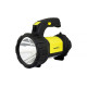 Ліхтар кемпінговий Vertvoll 2LED (1COB) x 3Вт Li-ion (RX-8010)