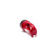 Ліхтар акумуляторний Intertool 15 LED x 5 Вт (LB-0101)