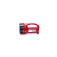Ліхтар акумуляторний Intertool 15 LED x 5 Вт (LB-0101)