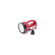 Ліхтар акумуляторний Intertool 15 LED x 5 Вт (LB-0101)
