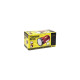 Ліхтар акумуляторний Intertool 15 LED x 5 Вт (LB-0101)