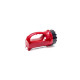 Ліхтар акумуляторний Intertool 15 LED x 5 Вт (LB-0101)