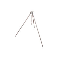 Тринога для багаття KS-UKR 1000мм (2010)