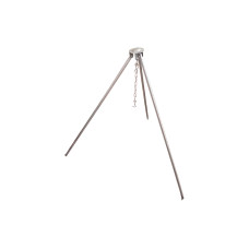 Тринога для багаття KS-UKR 1000мм (2010)