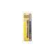 Ліхтарик магнітний телескопічний Mastertool 3LED (94-0820)