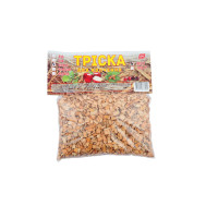 Тріска для каганця DV вільха 1000 г (Х173)