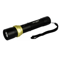 Ліхтар ручний Vertvoll 1LED x 5Вт Li-ion (RX-8004)