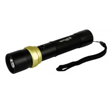 Ліхтар ручний Vertvoll 1LED x 5Вт Li-ion (RX-8004)
