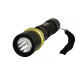 Ліхтар ручний Vertvoll 1LED x 5Вт Li-ion (RX-8004)