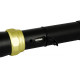 Ліхтар ручний Vertvoll 1LED x 5Вт Li-ion (RX-8004)