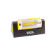 Ліхтар магнітний Mastertool 7LED x 3 Вт (1COB) (94-0809)