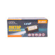 Ліхтар магнітний Mastertool 7LED x 3 Вт (1COB) (94-0809)