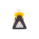 Ліхтар магнітний Mastertool 7LED x 3 Вт (1COB) (94-0809)