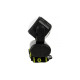 Ліхтар налобний Vertvoll 2LED (1COB) x 3Вт x 4 режими Li-ion (RX-8012)