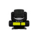 Ліхтар налобний Vertvoll 2LED (1COB) x 3Вт x 4 режими Li-ion (RX-8012)