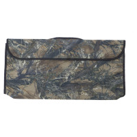 Сумка для мангала DV 620 x 28 x 70 мм x 12 шп (Ч17)