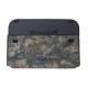 Сумка для мангала DV 620 x 28 x 70 мм x 12 шп (Ч17)
