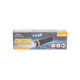 Ліхтар ручний Mastertool 1LED x 1 Вт (94-0801)