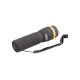 Ліхтар ручний Mastertool 1LED x 1 Вт (94-0801)