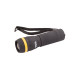 Ліхтар ручний Mastertool 1LED x 1 Вт (94-0801)