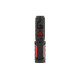 Ліхтар магнітний Intertool-Storm 1+3Вт x 200Лм x 1500мAч 3 (LB-0145)