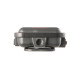 Ліхтар брелок Intertool-Storm 3Вт x 350Лм x 500мAч 4 (LB-0160)