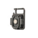 Ліхтар брелок Intertool-Storm 3Вт x 350Лм x 500мAч 4 (LB-0160)