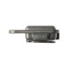 Ліхтар брелок Intertool-Storm 3Вт x 350Лм x 500мAч 4 (LB-0160)