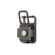 Ліхтар брелок Intertool-Storm 3Вт x 350Лм x 500мAч 4 (LB-0160)