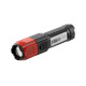 Ліхтар ручний Intertool 3Вт x 120Лм x 1200мAч 4 (LB-0120)