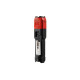Ліхтар ручний Intertool 3Вт x 120Лм x 1200мAч 4 (LB-0120)
