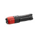 Ліхтар ручний Intertool 3Вт x 120Лм x 1200мAч 4 (LB-0120)